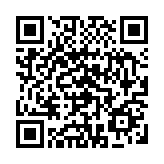 商務(wù)部外貿(mào)司負(fù)責(zé)人談2020年1-9月我國外貿(mào)運(yùn)行情況