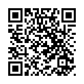 荷蘭電信選擇與愛立信合作建立5G流動網(wǎng)絡(luò)