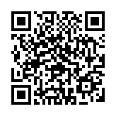 習(xí)近平在廣東考察時強調(diào) 以更大魄力在更高起點上推進改革開放