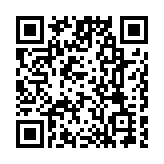 【醫(yī)耀華夏】廣東省中醫(yī)藥局：中醫(yī)藥應對德爾塔變異毒株有較好效果