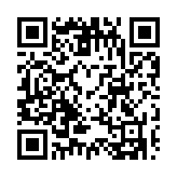 為何陝西本輪疫情重癥率相對(duì)較低 國(guó)務(wù)院聯(lián)防聯(lián)控機(jī)制專(zhuān)家解析