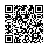 【專題】國家藝術基金系列——霍啟剛：因勢利導 為藝術發(fā)展締造有利環(huán)境