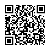 哈爾濱市香坊區(qū)：社工入戶新春送暖　關(guān)愛就業(yè)困難人群