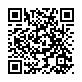 稅收大數(shù)據(jù)精準發(fā)力   助力小微企業(yè)「迎春復(fù)甦」