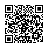 島內(nèi)大提升 廈門(mén)思明湖濱片區(qū)：施工「拉滿弦」 專案建設(shè)忙