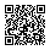 安徽巢湖經(jīng)開區(qū)：半湯百萬株鬱金香競相綻放 迎來最佳觀賞期