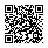 哈市香坊區(qū)中小學(xué)健康教育基地授牌 省內(nèi)首家口腔健康宣教雲(yún)平臺投用