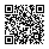 遼寧交投集團(tuán)未來三年斥資逾600億元完善交通基礎(chǔ)設(shè)施建設(shè)