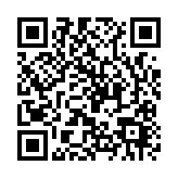 黑龍江中醫(yī)藥大學(xué)舉辦2023屆畢業(yè)生春季供需見面洽談會(huì)