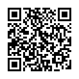 黑龍江一季度貨物貿易進出口總值719.8億元 比去年同期增長29.6%