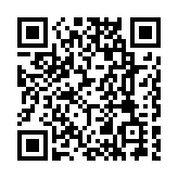 珠海愛爾眼科擔(dān)當(dāng)珠澳市民眼健康「守護(hù)者」