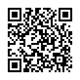 哈經(jīng)開區(qū)攜手深圳報(bào)業(yè)集團(tuán)深化深哈合作 「雙向奔赴」共創(chuàng)美好未來(lái)