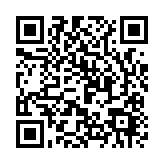 政府搭臺(tái)企業(yè)唱戲  四川資陽(yáng)加速建設(shè)全球口腔產(chǎn)業(yè)「第四極」