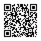  哈爾濱經(jīng)濟技術(shù)開發(fā)區(qū)「四樑八柱」拔地起 對接大灣區(qū)滿眼春