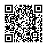 皖歙縣經(jīng)開(kāi)區(qū)：「三度」融合賦能高質(zhì)量發(fā)展