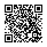 廈門湖里：助力企業(yè)合規(guī)建設(shè) 推進全方位高質(zhì)量發(fā)展超越