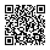 黑龍江省農(nóng)業(yè)農(nóng)村廳、哈經(jīng)開區(qū)管委會、哈獸研簽訂生物製品產(chǎn)業(yè)戰(zhàn)略合作框架協(xié)議