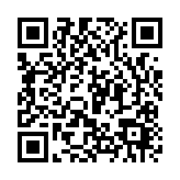 世界正畸力量融匯香江  2023IOF國(guó)際正畸高峰論壇在香港成功舉辦