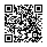 以區(qū)域協(xié)調(diào)發(fā)展試點(diǎn)為契機(jī) 桂來(lái)賓加速東融