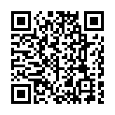 「新時(shí)代·新征程·新風(fēng)彩」——廣東省工商聯(lián)繫統(tǒng)及港澳工商界企業(yè)家書畫作品巡展（香港站）在香港開幕