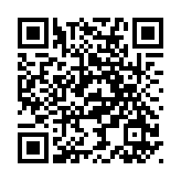 哈市青年企業(yè)家協(xié)會(huì)青三團(tuán)開(kāi)展「扶困助學(xué) 情暖向陽(yáng)」主題活動(dòng)