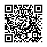 長歌一曲話金融 刺桐花語歌善美——品讀王煒煒金融題材長篇小說《綻放》