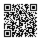 留人留心、薪火相傳——泉州城市規(guī)劃設(shè)計(jì)集團(tuán)舉辦專(zhuān)家光榮退休座談會(huì)