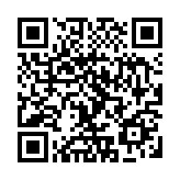 【商界心聲】靈活「減辣」助復(fù)蘇 樓價(jià)企穩(wěn)萬(wàn)事興