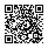 【施政建言】掌握民情民意 聚焦發(fā)展開新局