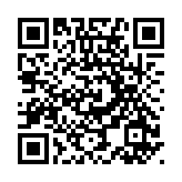 【財(cái)通AH】平安銀行「換帥」後首次中期業(yè)績(jī)發(fā)布會(huì) 冀光恆稱(chēng)銀行業(yè)分化近在咫尺