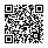 26工種外勞輸入9·4申請(qǐng) 勞顧會(huì)：監(jiān)察「掛羊頭賣狗肉」情況