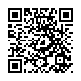 會(huì)財(cái)局譴責(zé)中正達(dá)及項(xiàng)目合夥人等違反專業(yè)標(biāo)準(zhǔn) 罰款共70萬(wàn)