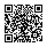 都大舉辦親子教育系列講座 為過(guò)渡性房屋家庭推廣家長(zhǎng)教育