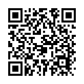 工行上半年經(jīng)營(yíng)穩(wěn)中提質(zhì) 經(jīng)營(yíng)風(fēng)控保持「雙穩(wěn)」