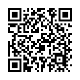 國泰豁免9月1日或2日改票手續(xù)費(fèi) 須周六前更改