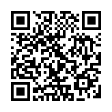 商經(jīng)局局長丘應(yīng)樺訪德 推廣粵港澳大灣區(qū)