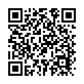 蔡若蓮：學(xué)齡人口結(jié)構(gòu)性下降屬預(yù)期內(nèi) 會確保教育質(zhì)素及善用公帑