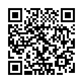 「?？箤⒅?福建將防颱風(fēng)應(yīng)急響應(yīng)提升至Ⅱ級