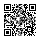 政府簡化著令表現(xiàn)持續(xù)欠佳公務(wù)員退休機制 4日起生效