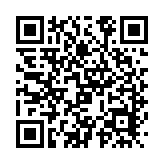 汕尾海豐一企業(yè)入選國(guó)家級(jí)示範(fàn)項(xiàng)目創(chuàng)建單位