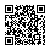 習(xí)近平向2023中國(guó)國(guó)際智能產(chǎn)業(yè)博覽會(huì)致賀信