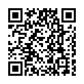 預(yù)算案卡在國(guó)會(huì) 美國(guó)政府或?qū)⒃傧荨戈P(guān)門」危機(jī)