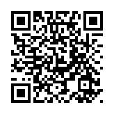 出租、轉(zhuǎn)借電話卡是違法行為 吉林公安呼籲市民共築防範(fàn)電信網(wǎng)絡(luò)詐騙全民防線