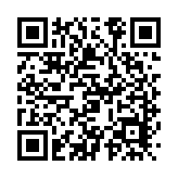 廣州地鐵維修業(yè)務(wù)質(zhì)量管理水平獲國(guó)際認(rèn)證