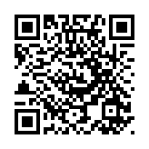 訪(fǎng)伊朗總統(tǒng)顧問(wèn)兼伊朗自貿(mào)區(qū)及經(jīng)濟(jì)特區(qū)秘書(shū)長(zhǎng)Hojjatollah Abdolmaleki