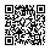 互利共贏！深港合作是灣區(qū)時(shí)尚產(chǎn)業(yè)高質(zhì)量發(fā)展的必由之路