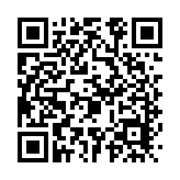 首屆深圳國(guó)際智慧養(yǎng)老產(chǎn)業(yè)博覽會(huì)將於9月15日開(kāi)幕