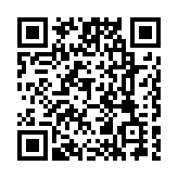 消委會(huì)發(fā)現(xiàn)風(fēng)筒吹乾速度相差近1倍 負(fù)離子濃度相差過(guò)百倍極為懸殊