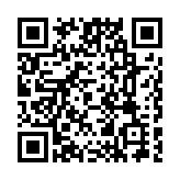 新聞分析：年內(nèi)第二次降準(zhǔn)釋放積極信號(hào) 助力經(jīng)濟(jì)回升向好