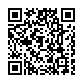 新版外國人永久居留身份證12月1日簽發(fā)啟用